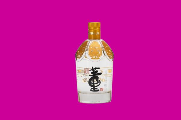 广陵区人头马周边回收