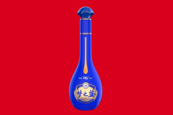 广陵区红酒上门回收