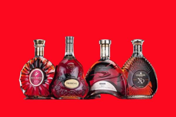 广陵区15年茅台酒高价回收