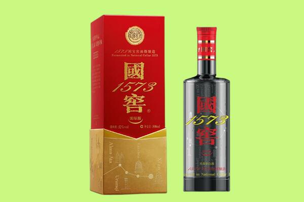 广陵区冬虫夏草周边回收